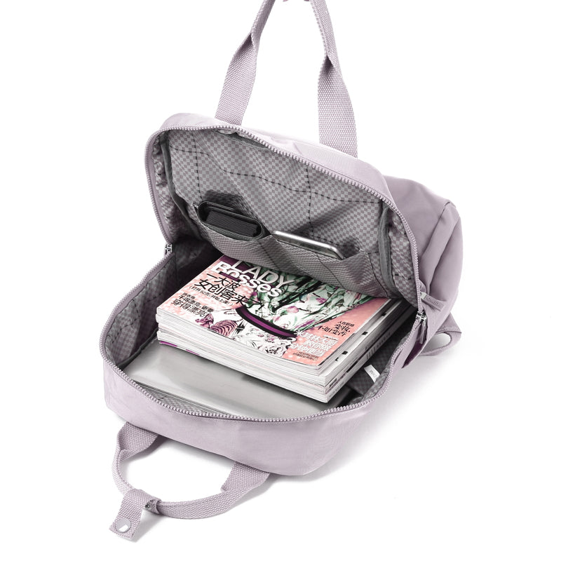 Gudika | Rowie Backpack
