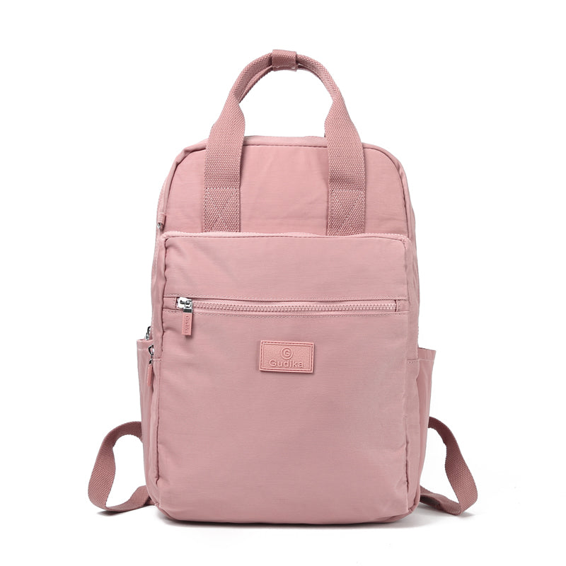 Gudika | Rowie Backpack