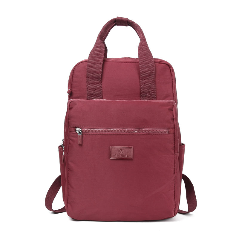 Gudika | Rowie Backpack