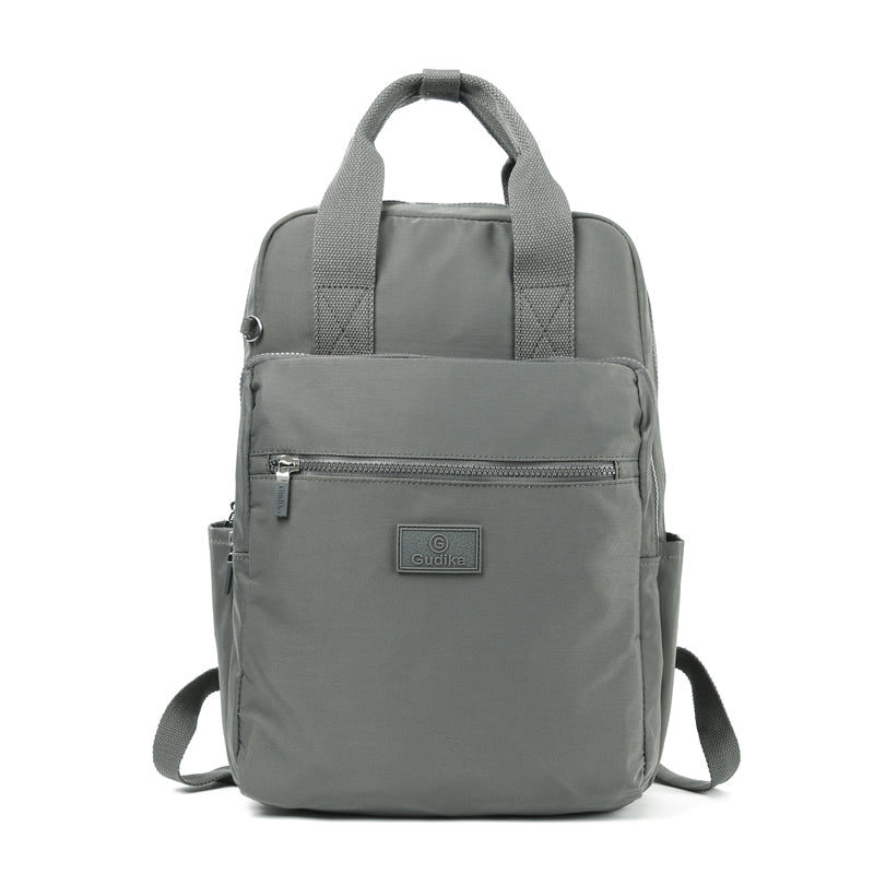 Gudika | Rowie Backpack