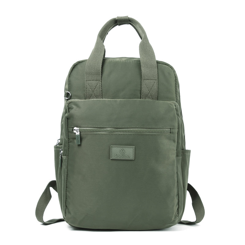 Gudika | Rowie Backpack