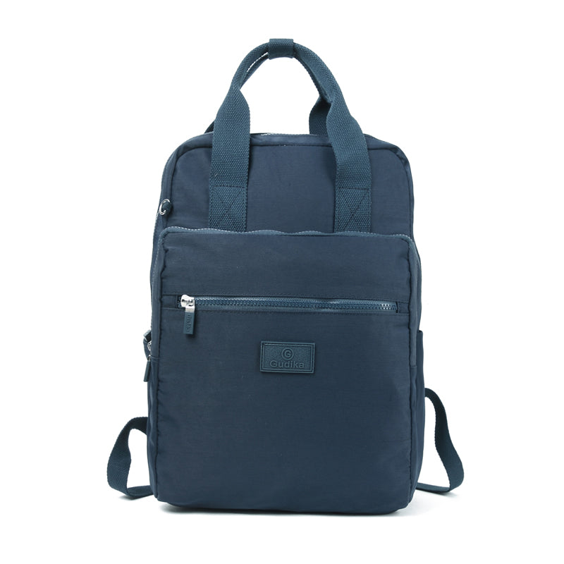 Gudika | Rowie Backpack