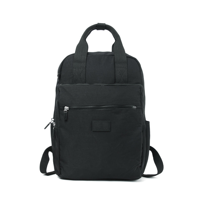 Gudika | Rowie Backpack