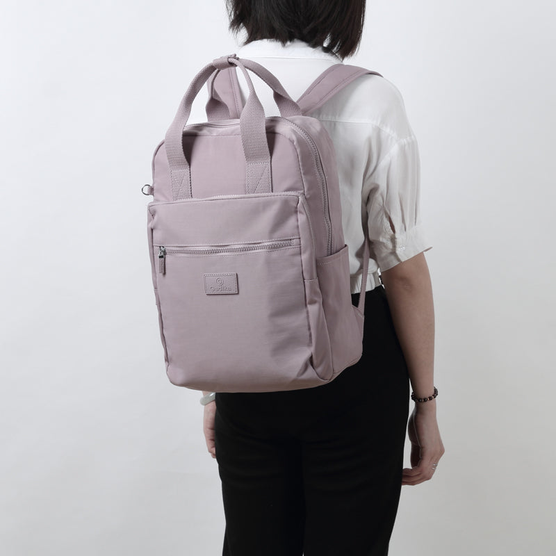 Gudika | Rowie Backpack
