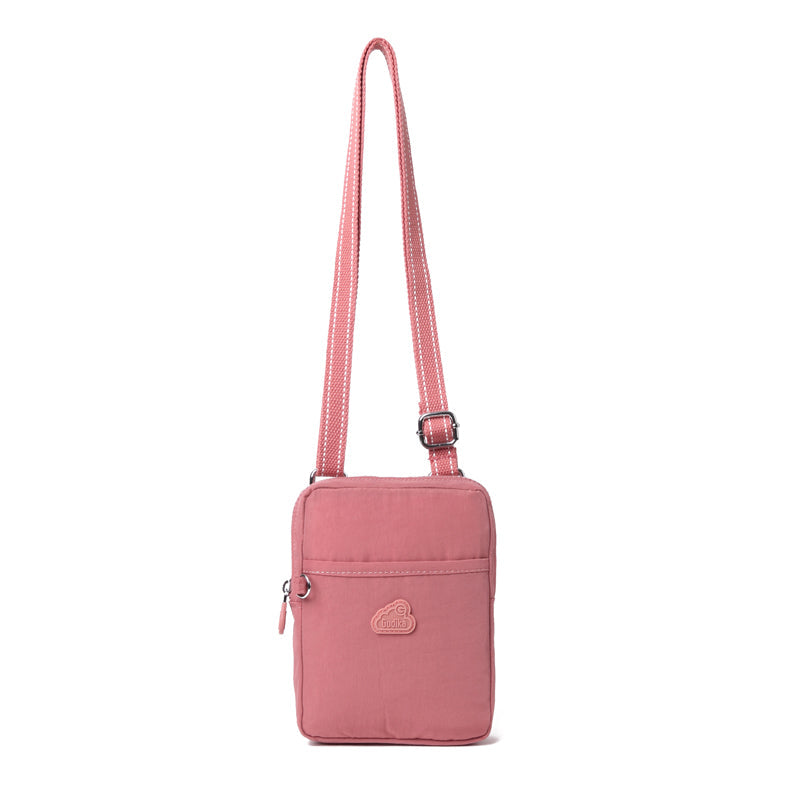 Gudika | Kesi Crossbody Bag