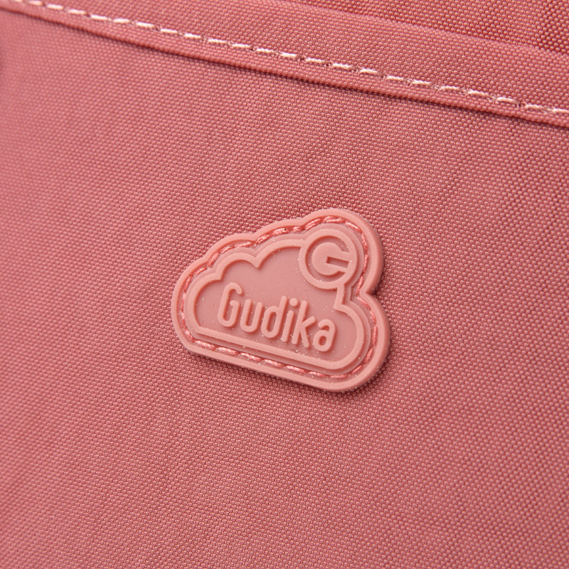 Gudika | Kesi Crossbody Bag