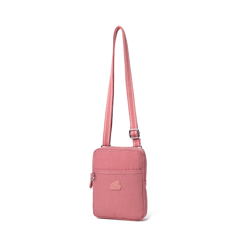 Gudika | Kesi Crossbody Bag