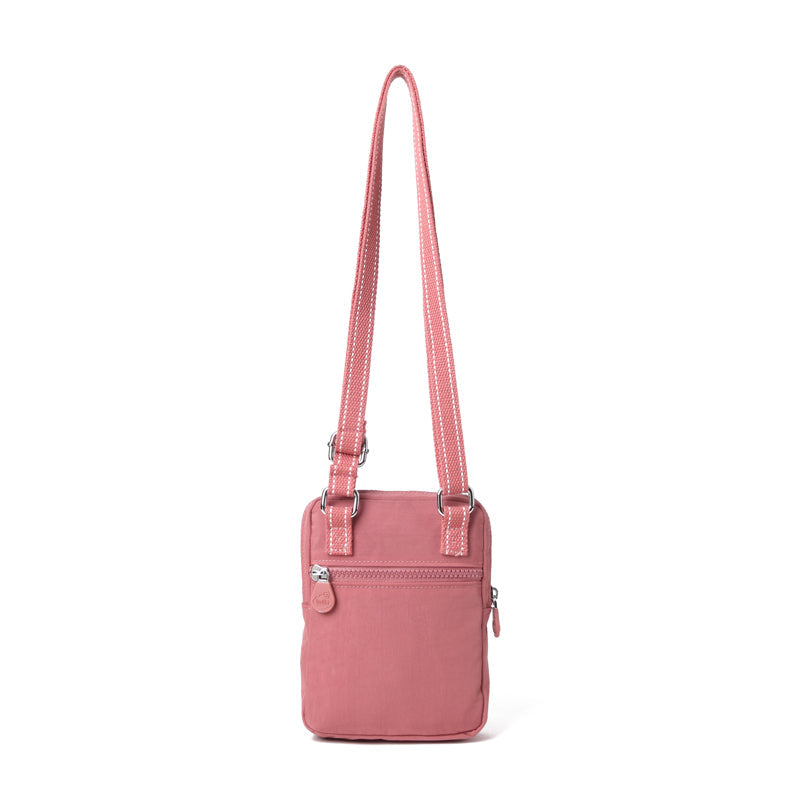 Gudika | Kesi Crossbody Bag