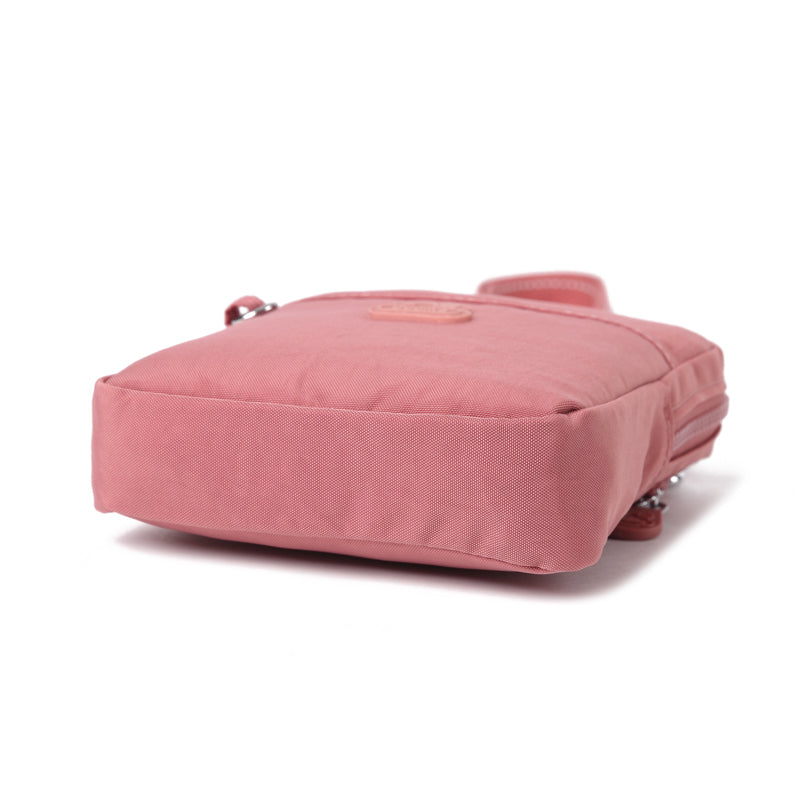 Gudika | Kesi Crossbody Bag