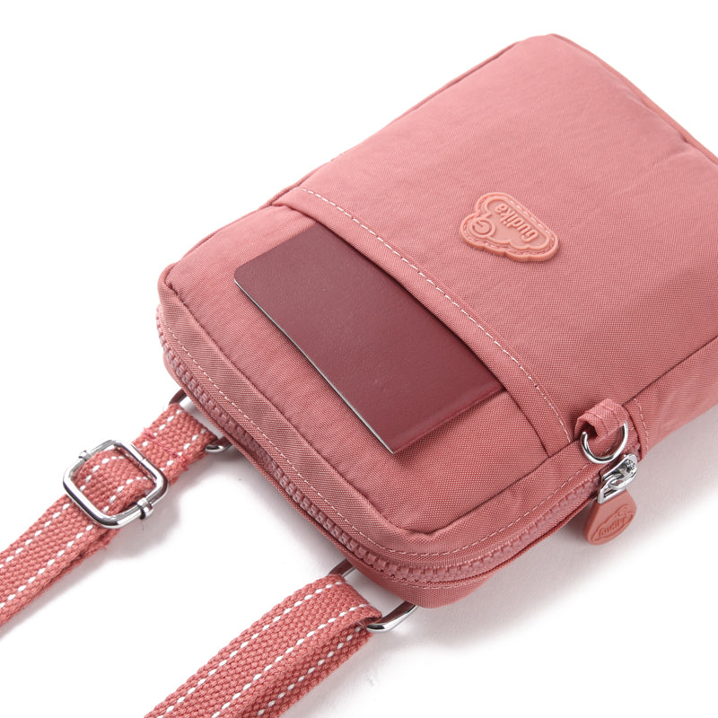 Gudika | Kesi Crossbody Bag