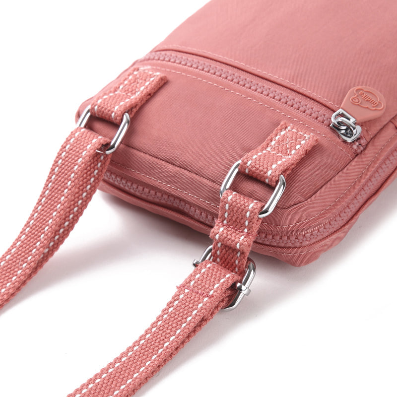 Gudika | Kesi Crossbody Bag