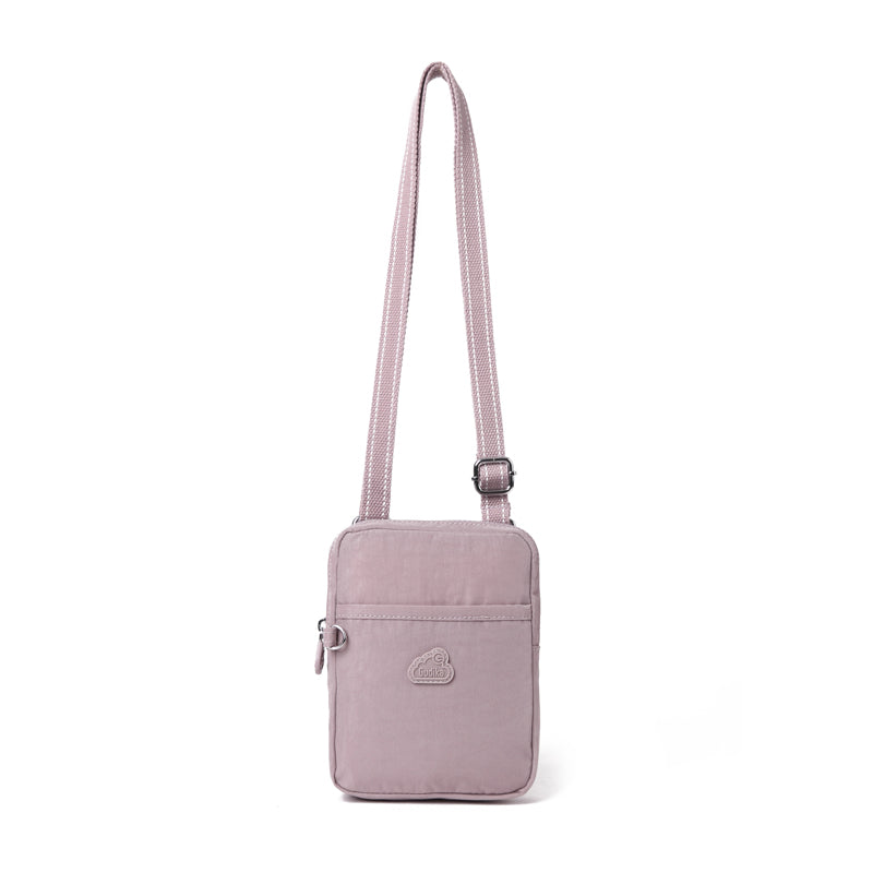 Gudika | Kesi Crossbody Bag