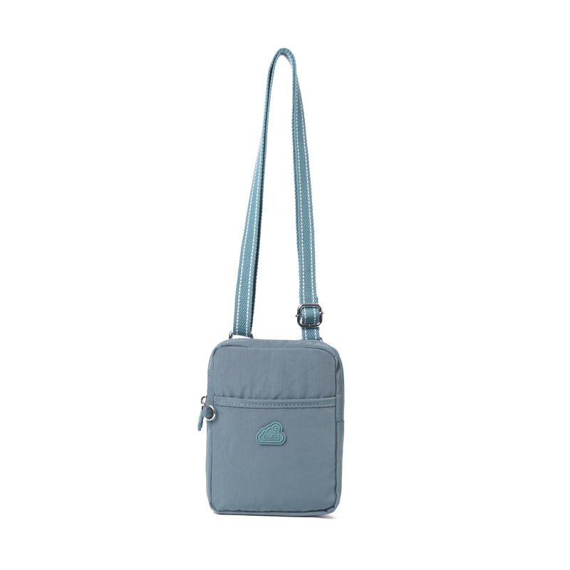 Gudika | Kesi Crossbody Bag