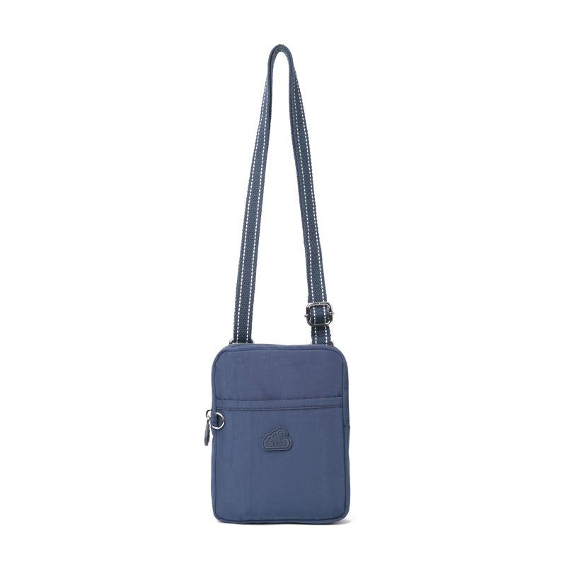 Gudika | Kesi Crossbody Bag