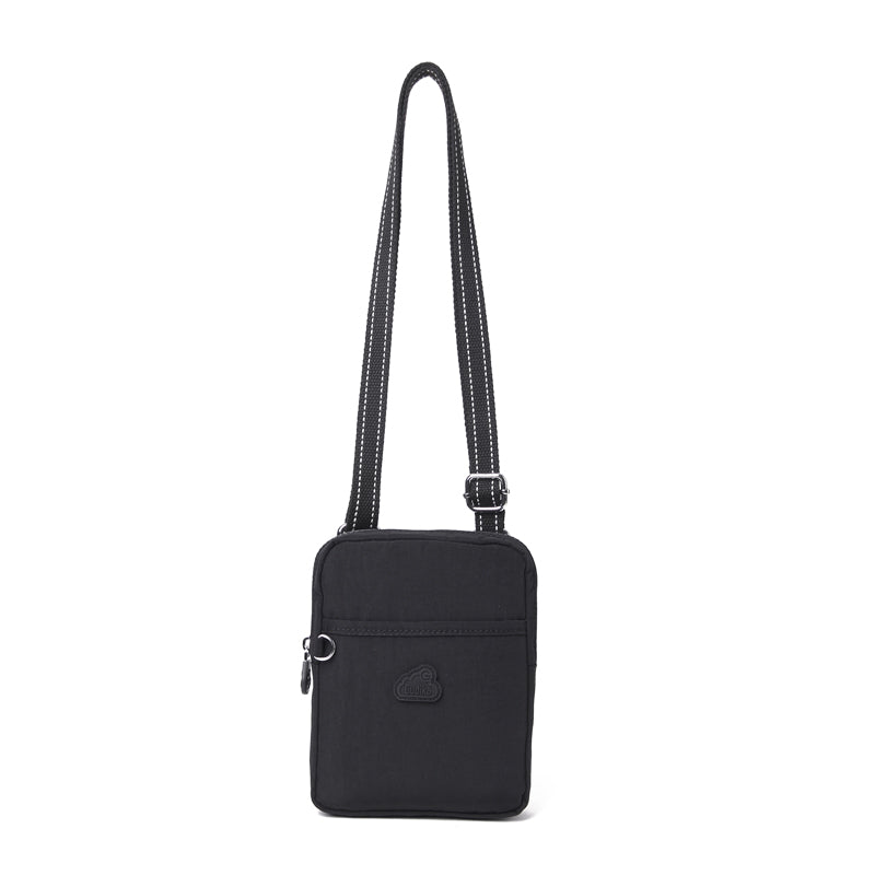 Gudika | Kesi Crossbody Bag