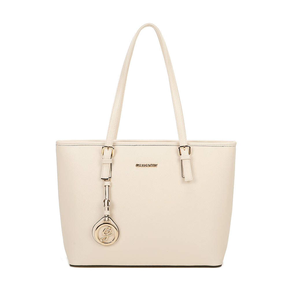 Gallantry | Vera Handbag