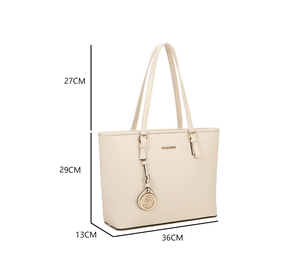 Gallantry | Vera Handbag