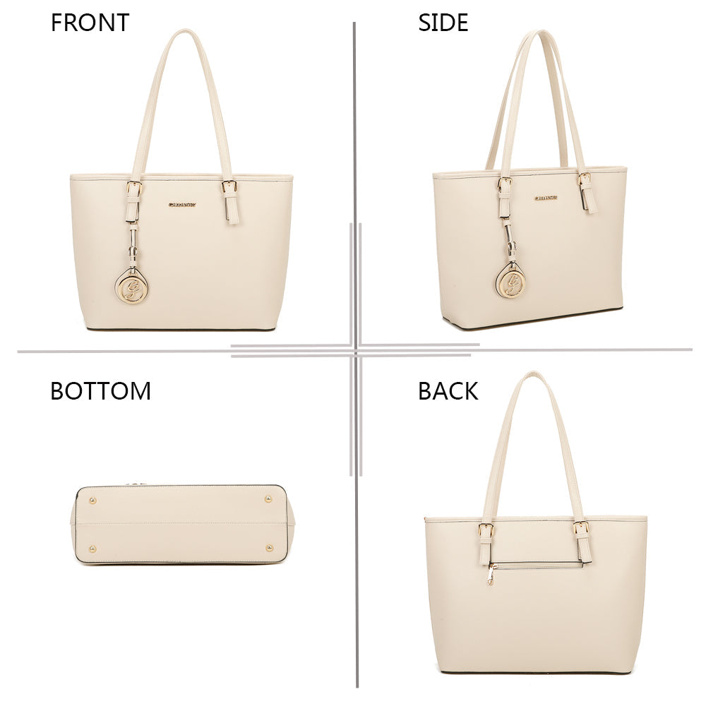 Gallantry | Vera Handbag
