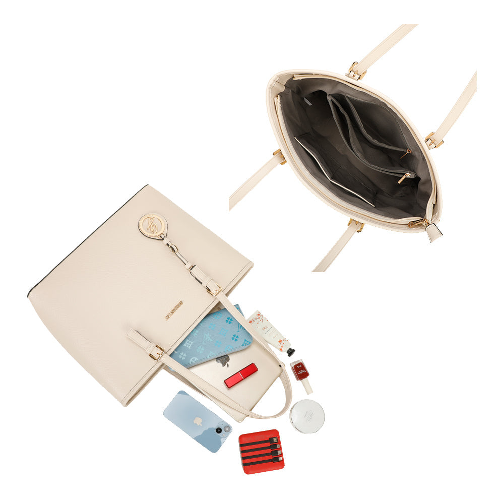 Gallantry | Vera Handbag