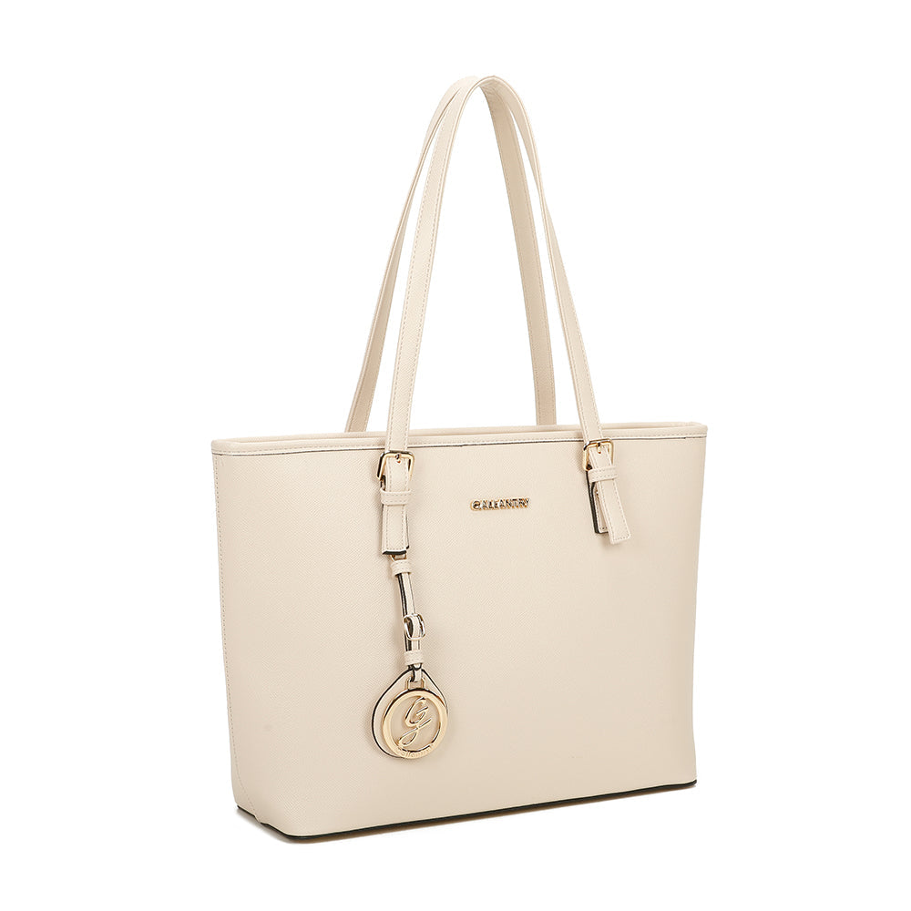 Gallantry | Vera Handbag