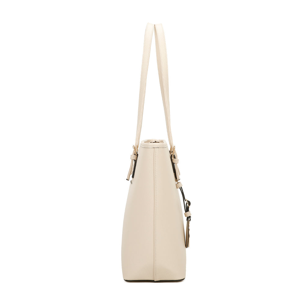 Gallantry | Vera Handbag