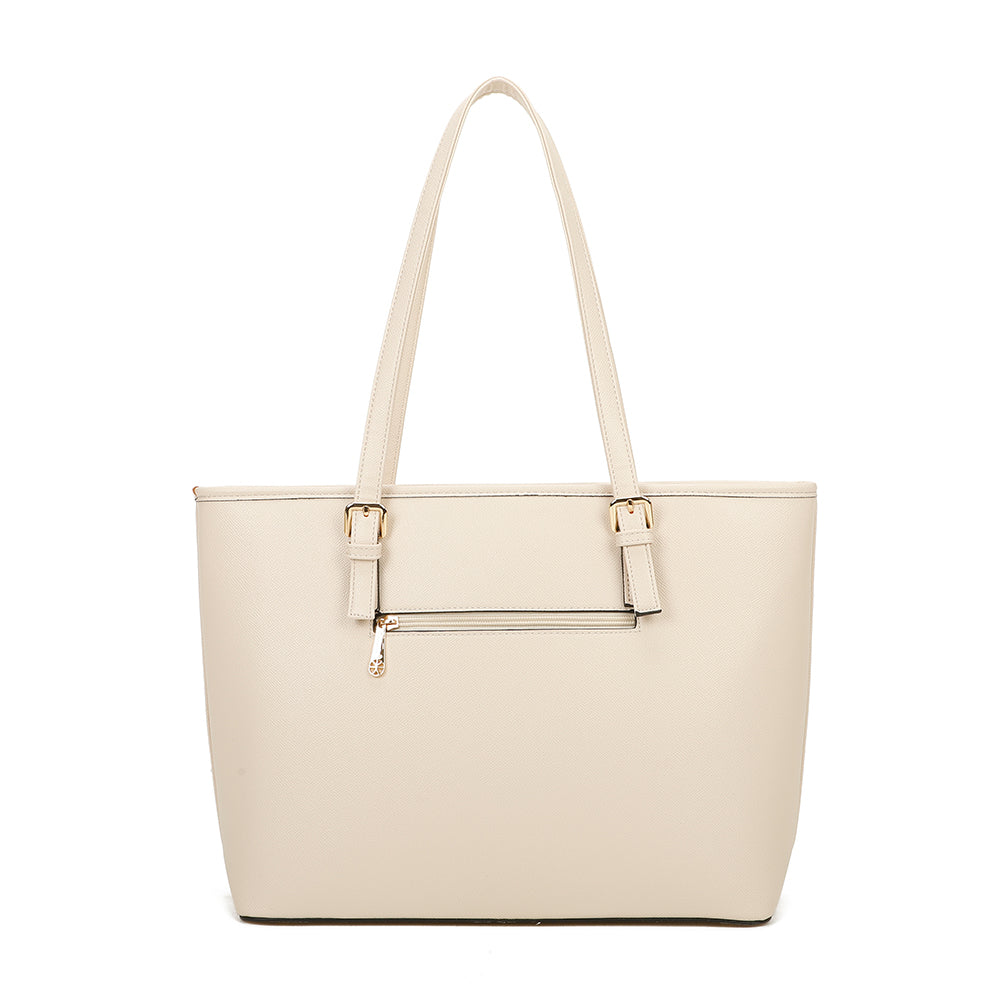 Gallantry | Vera Handbag