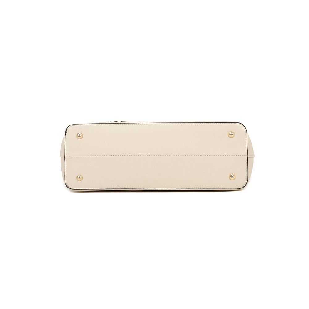 Gallantry | Vera Handbag