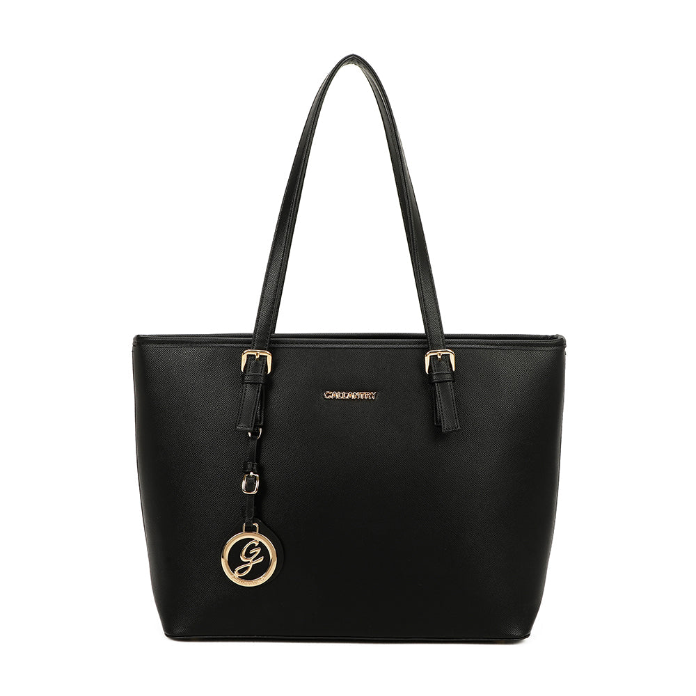 Gallantry | Vera Handbag