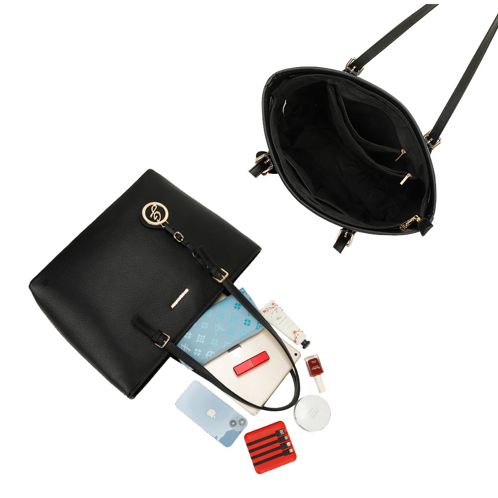 Gallantry | Vera Handbag