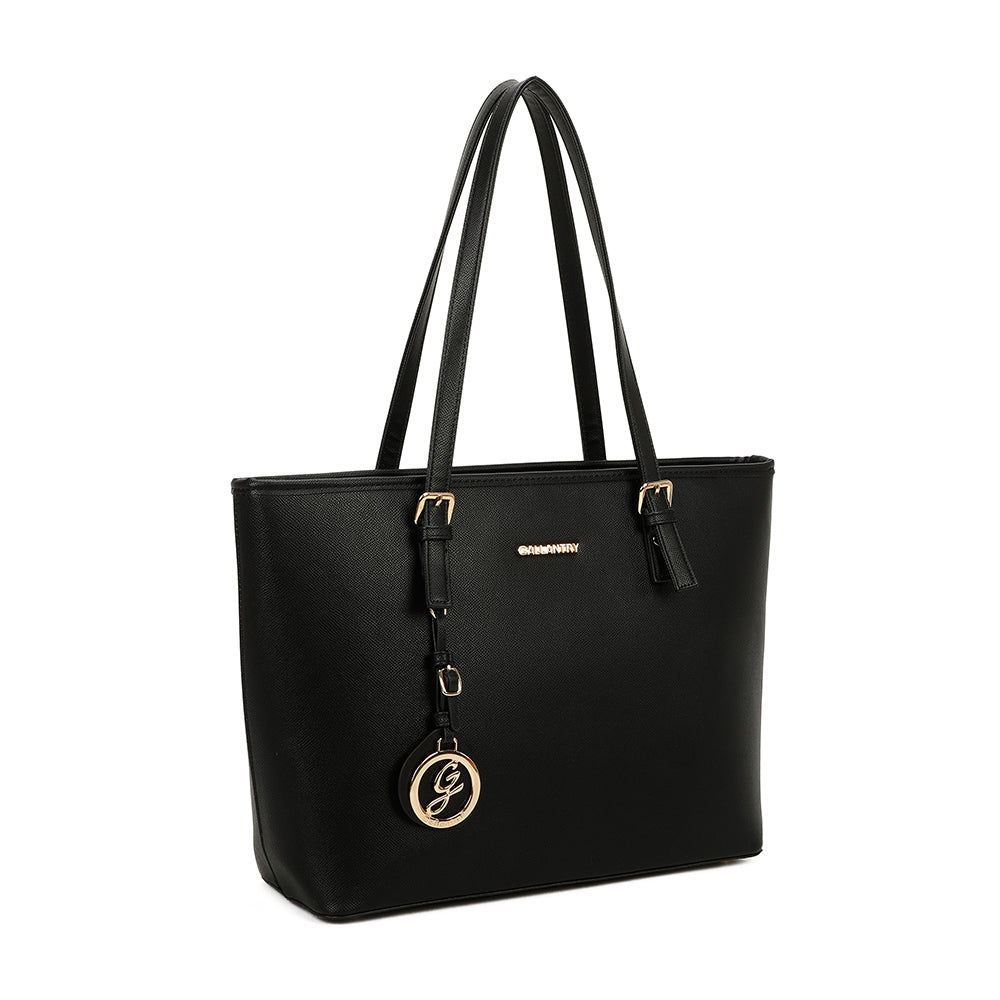 Gallantry | Vera Handbag