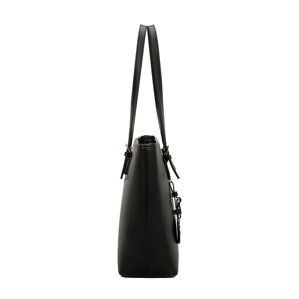 Gallantry | Vera Handbag