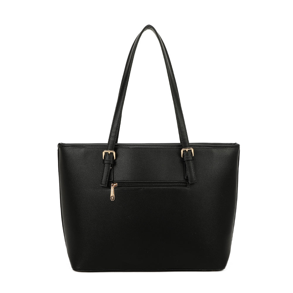 Gallantry | Vera Handbag
