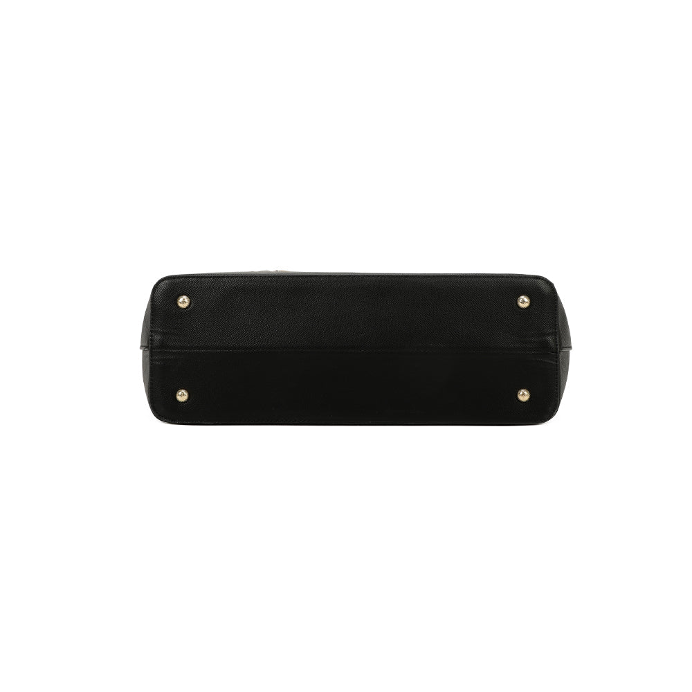Gallantry | Vera Handbag