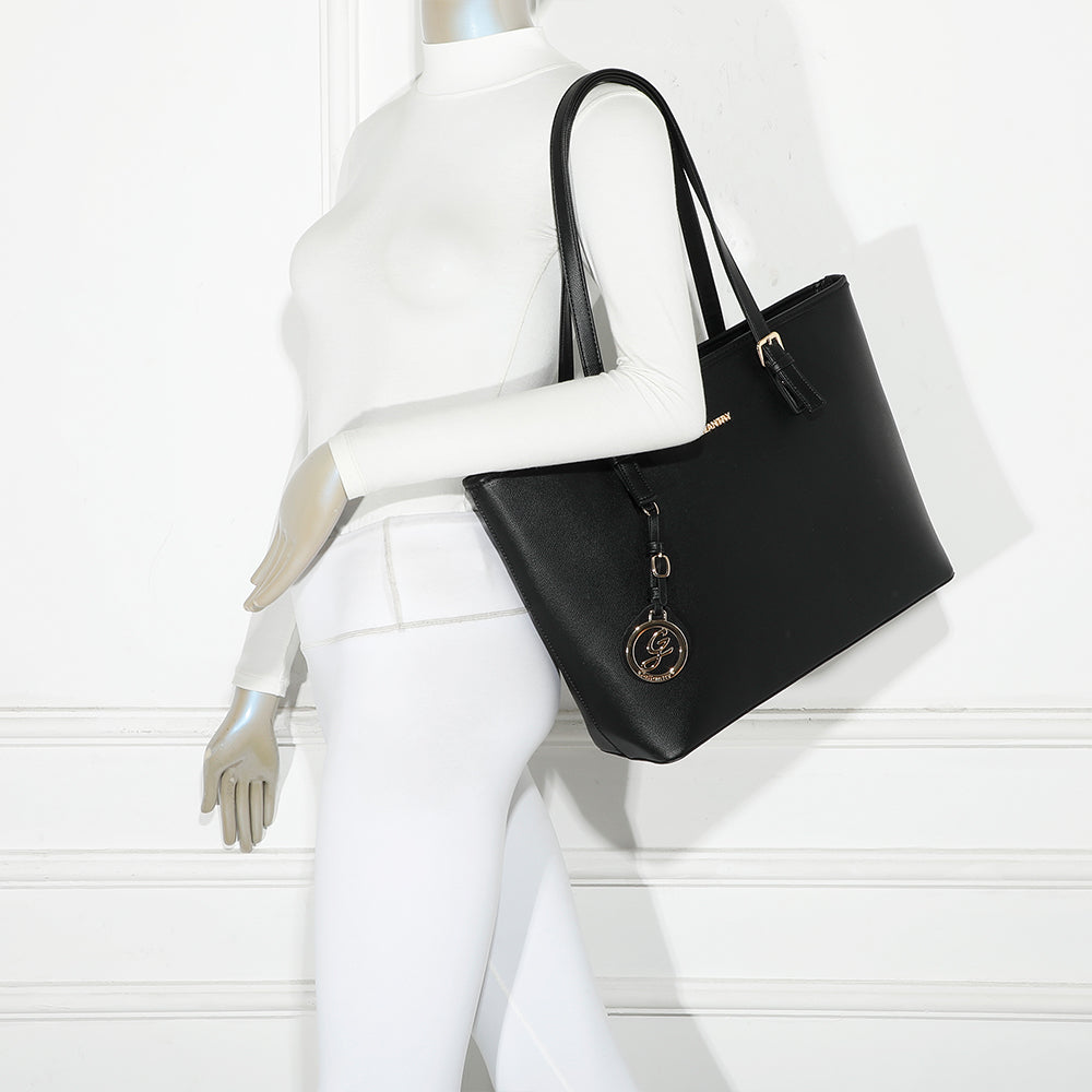 Gallantry | Vera Handbag