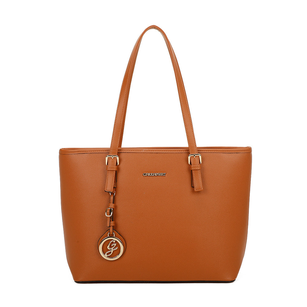 Gallantry | Vera Handbag