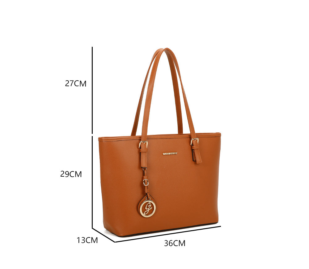Gallantry | Vera Handbag