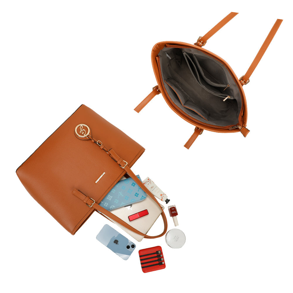Gallantry | Vera Handbag