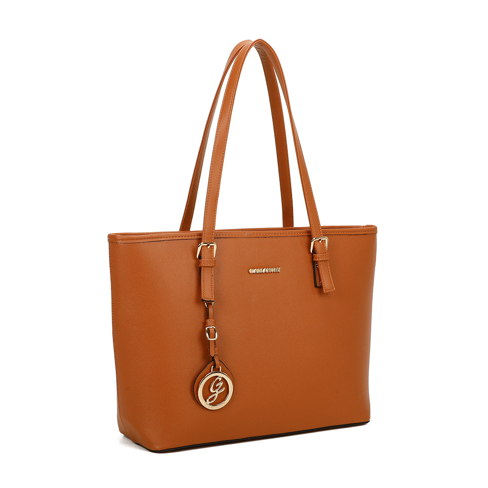 Gallantry | Vera Handbag