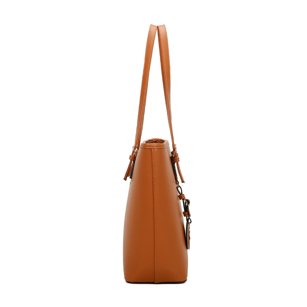 Gallantry | Vera Handbag