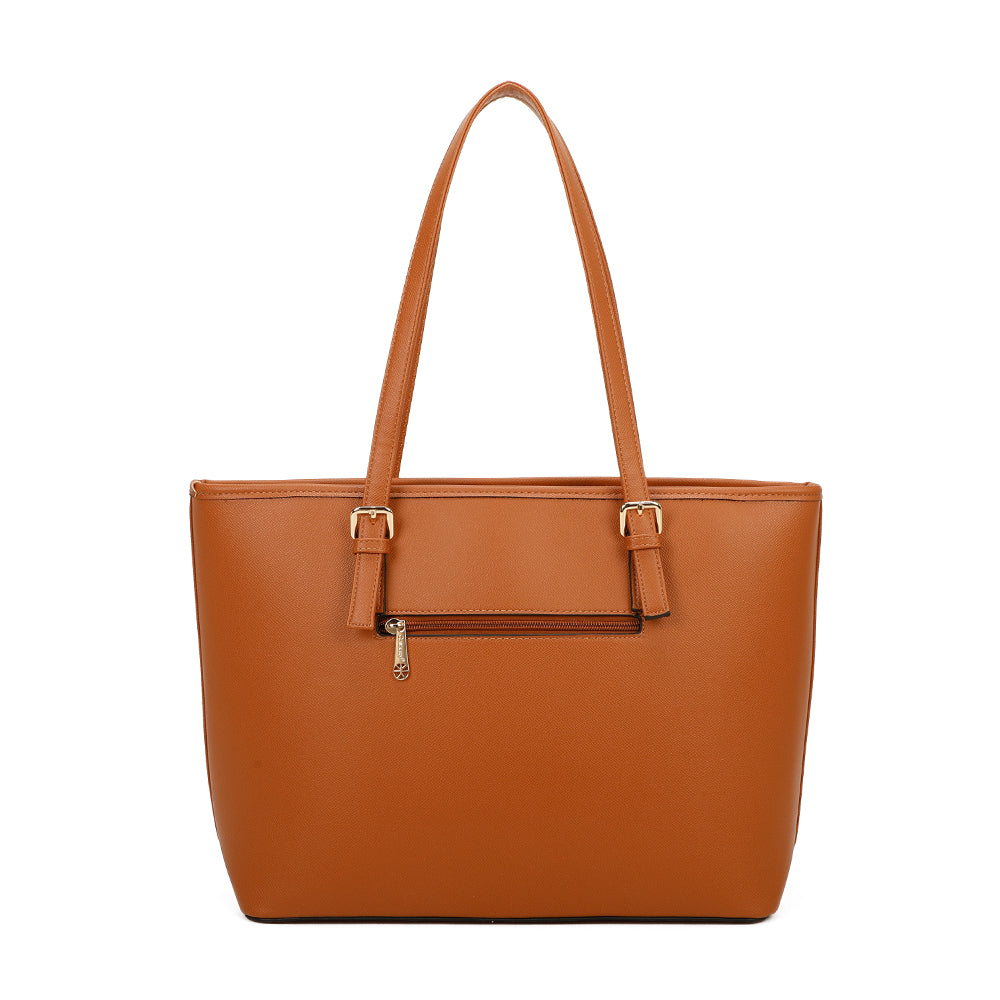 Gallantry | Vera Handbag