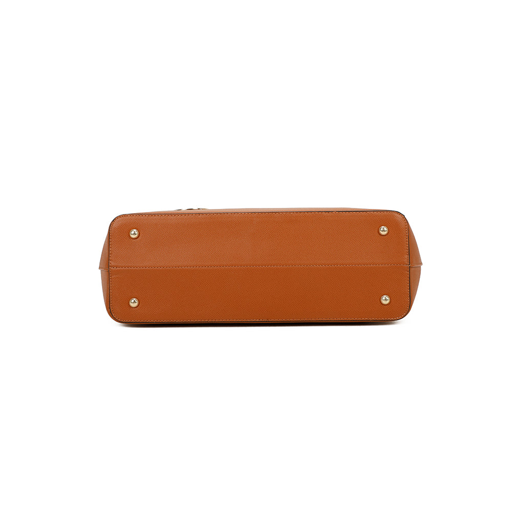 Gallantry | Vera Handbag