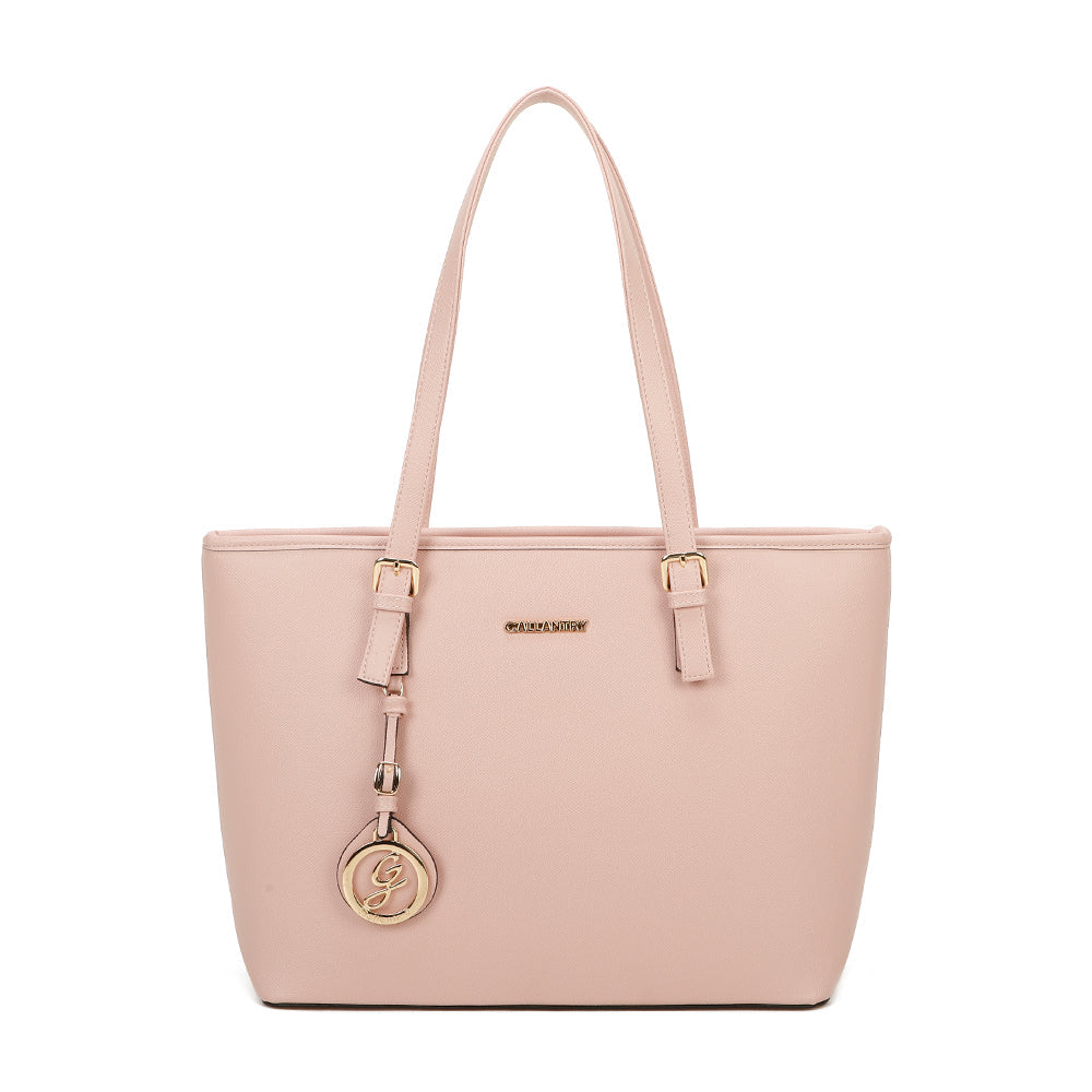 Gallantry | Vera Handbag