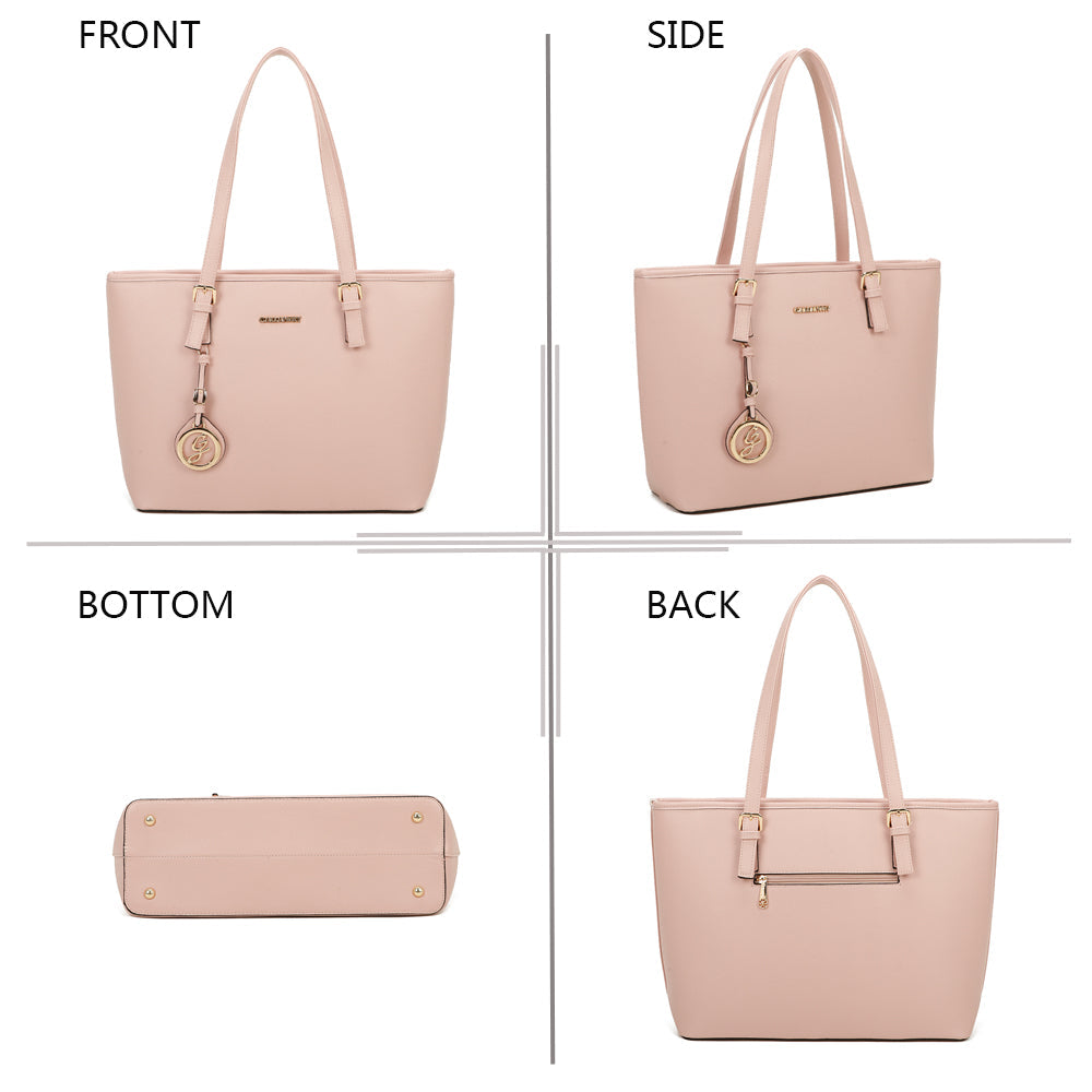 Gallantry | Vera Handbag