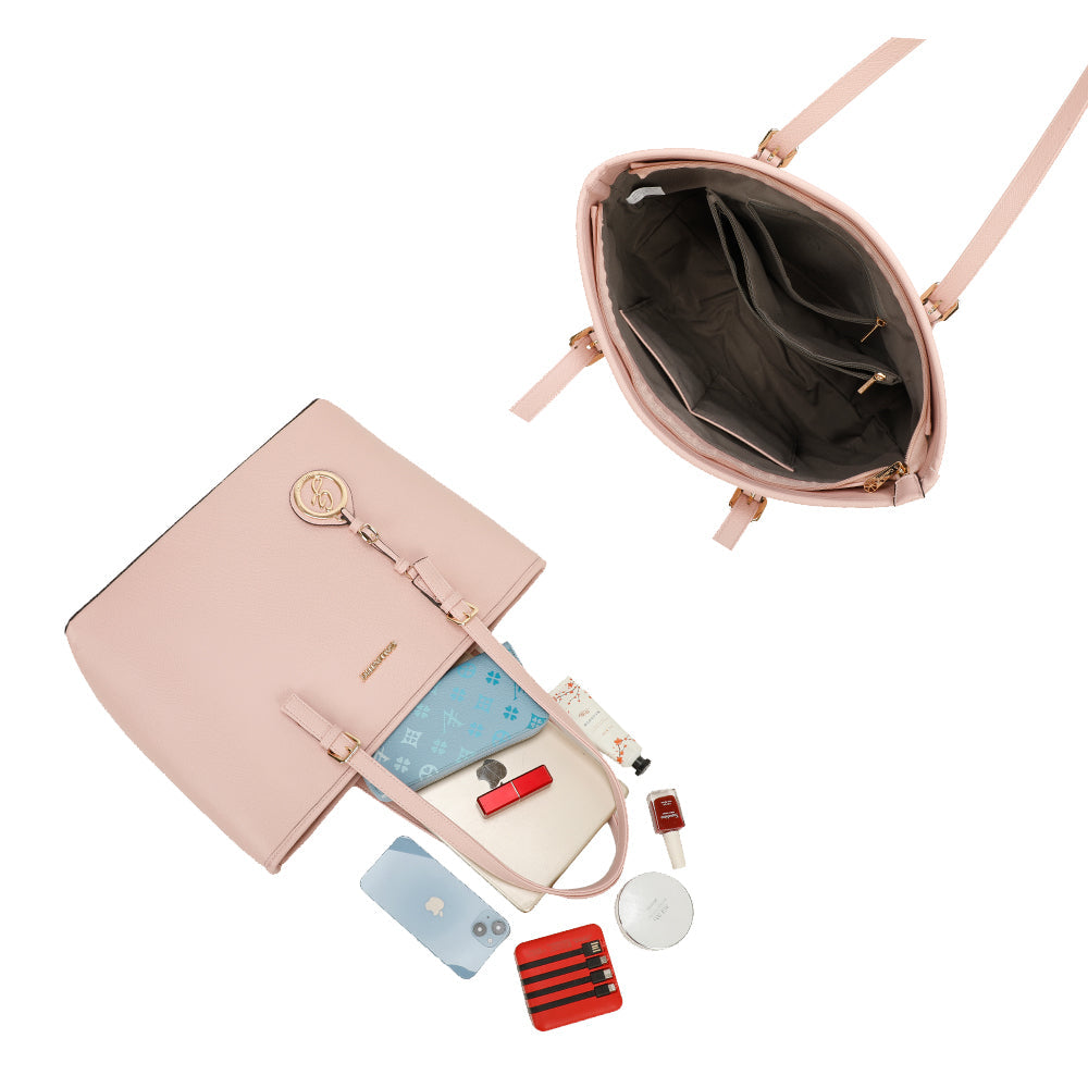 Gallantry | Vera Handbag