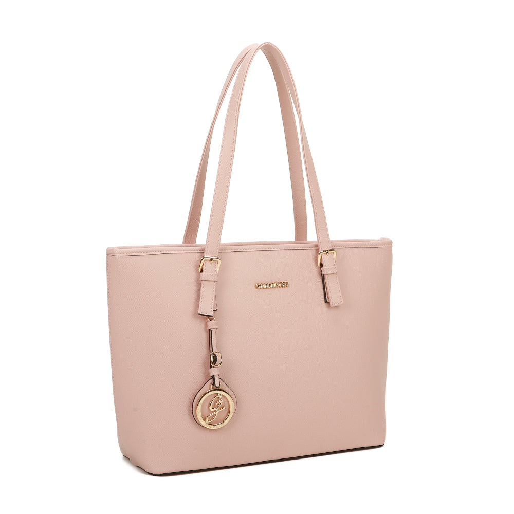 Gallantry | Vera Handbag