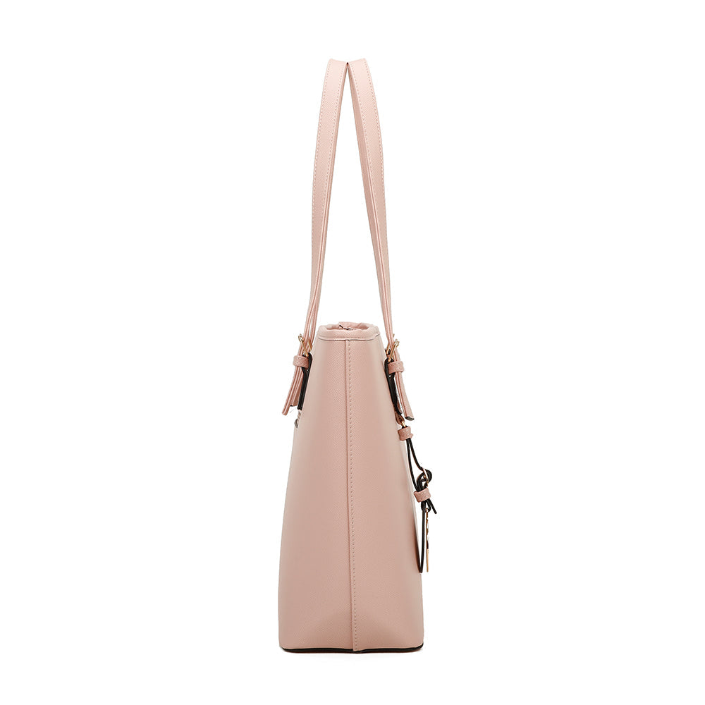 Gallantry | Vera Handbag