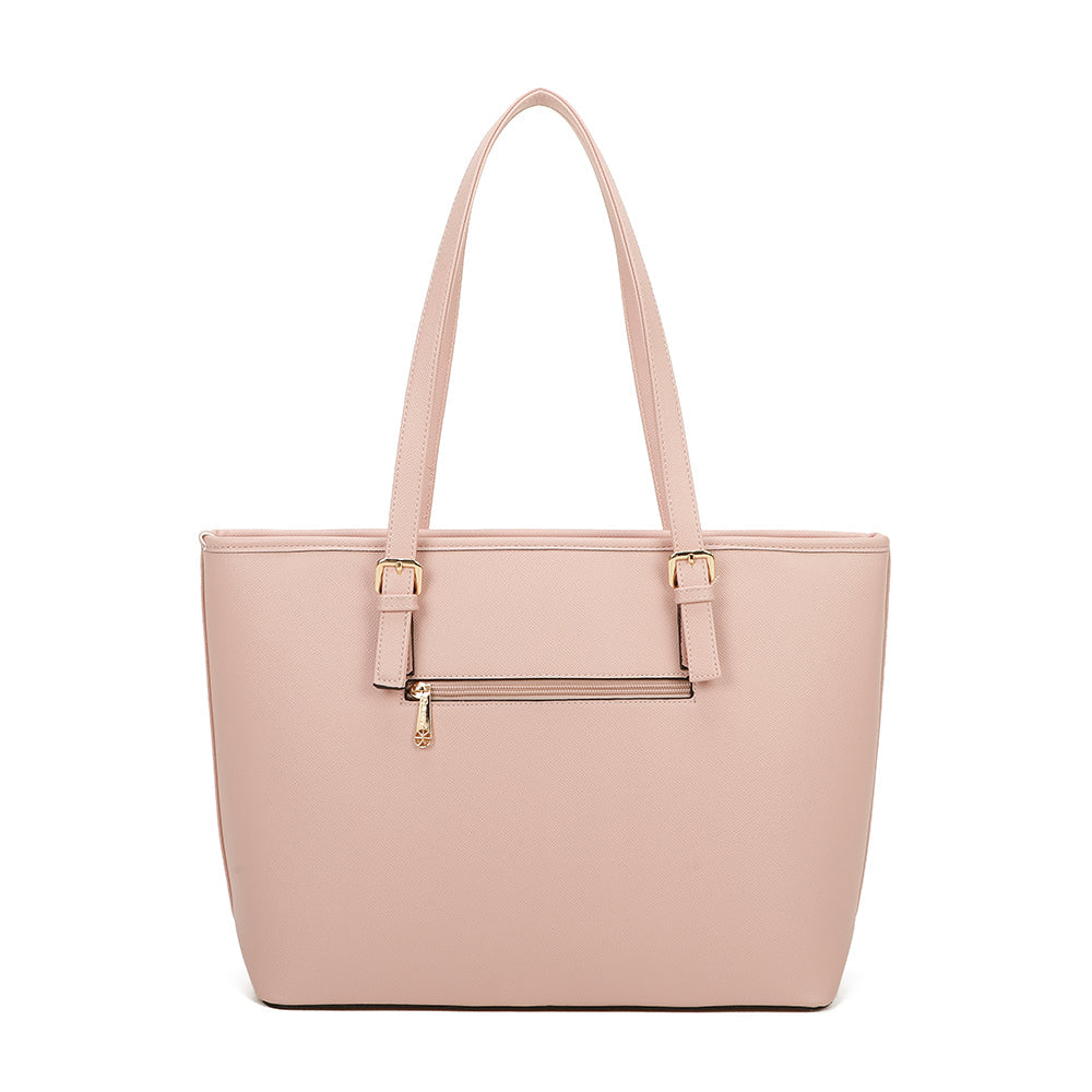 Gallantry | Vera Handbag
