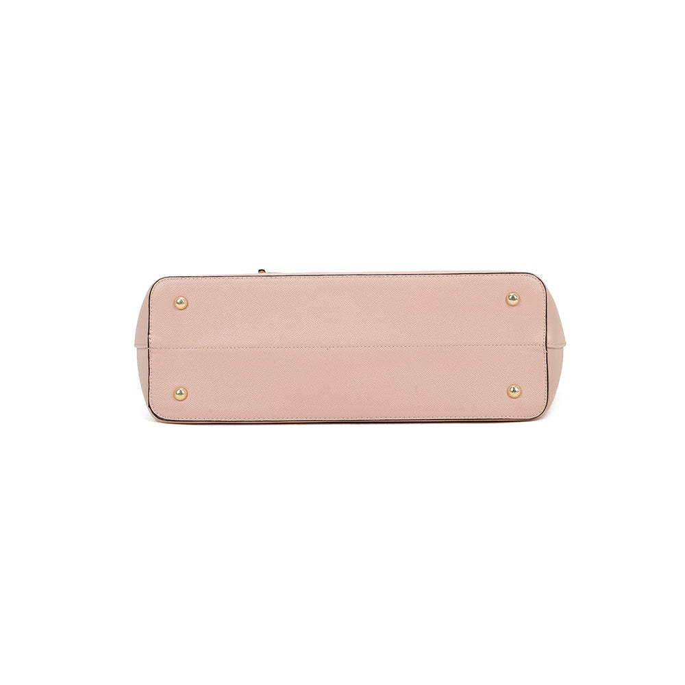 Gallantry | Vera Handbag