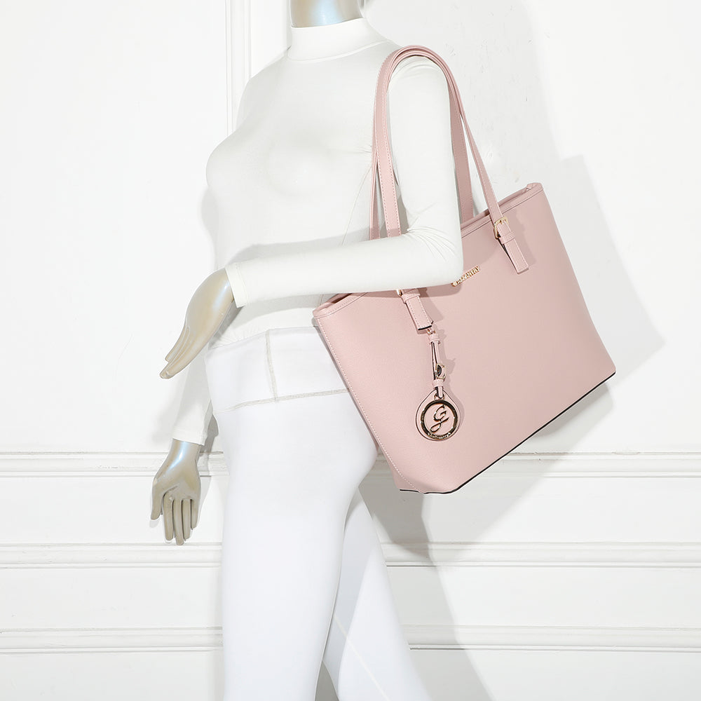 Gallantry | Vera Handbag