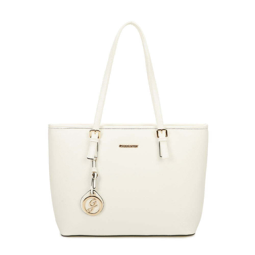 Gallantry | Vera Handbag